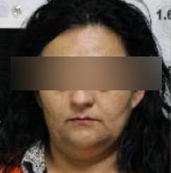 Vinculan a proceso a detenidos por robo a Bodega Aurrera