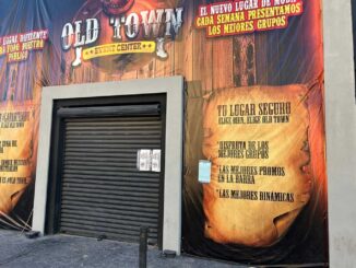 Operativo de gobernación municipal resulta en 202 inspecciones y 11 clausuras