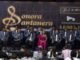 La Sonora Santanera celebra 70 años con show “único”