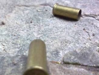 Atacan a venezolanos en bar de la CDMX; dos murieron