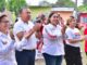 Candidata a la alcaldía de Misantla, Veracruz, denuncia ataque contra su equipo de campaña