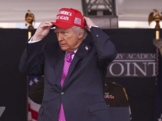 Juez ordena al Gobierno de Trump que retorne a migrante guatemalteco expulsado a México