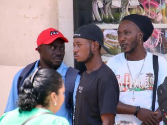 Migrantes en Chiapas enfrentan aumento de enfermedades mentales, alertan activistas