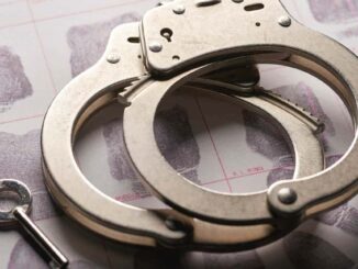 México extradita a EE.UU. a integrante de grupo ligado al Cartel de Sinaloa