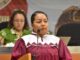 Llama diputada Edith Palma a que autoridades respeten la autodeterminación y gobiernos de los pueblos originarios de Chihuahua