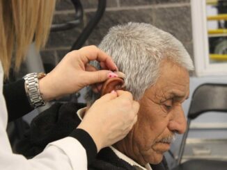 Publica Municipio lista de beneficiarios de convocatoria “Todo Oídos” 2025