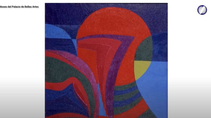 Pedro Coronel, a 40 años de la partida de un pionero de la plástica mexicana