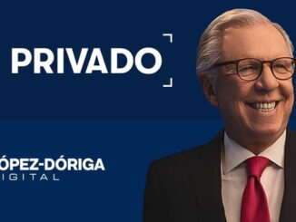 ¿Quién los mandó matar?