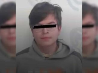 Dictan sentencia de 5 años de cárcel a Diego ‘N’, exalumno del IPN, por pornografía infantil