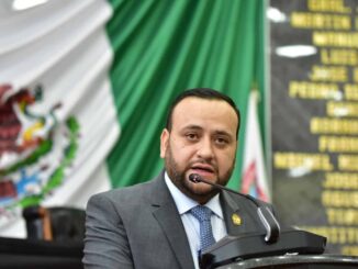 Diputados solicitan recursos para hacer barrido de brucelosis bovina de forma ordenada en el estado