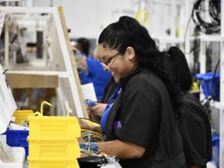 Ciudad Juárez se incorpora al Plan México como Polo de Desarrollo Económico