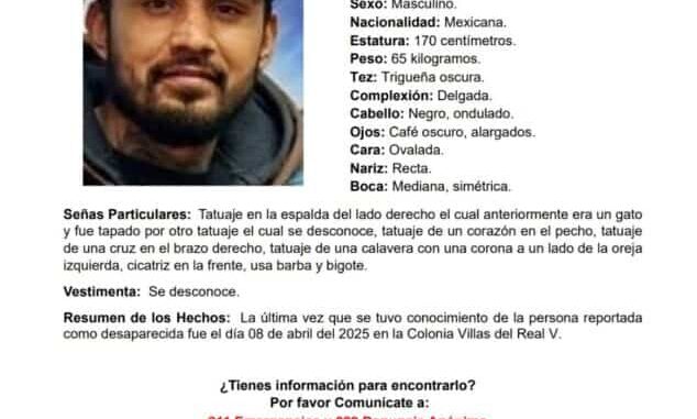 Brayan Ramón Serna Coronado