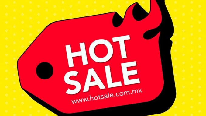 9 de cada 10 personas en México comprarán algo