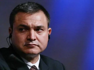 Corte de Florida sentencia a García Luna y a su esposa; deberán pagar multa millonaria