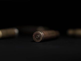 México exigirá aclaración a Israel por ataque a diplomáticos en Cisjordania