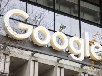 Cofundador de Google dice que se llegará a una IAG antes de 2030