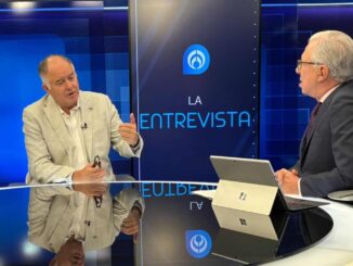 De Mauleón acusa censura por parte de autoridades de Tamaulipas por columna