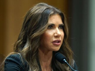 EE.UU. desmiente planes de realizar un ‘reality’ con migrantes