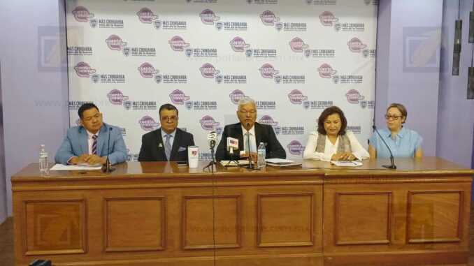Presenta SEyD convocatoria de ingreso a Instituciones Formadoras de Docentes y de Trabajo Social
