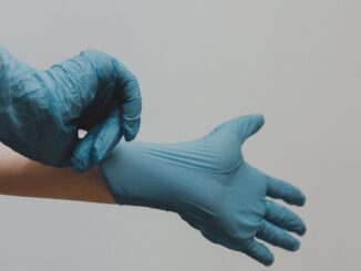 Se disparan casos de viruela del mono en México; suman 174