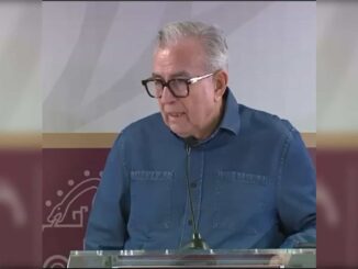 Sinaloa incrementa la meta de Inversión Extranjera Directa a 3 mil millones de dólares