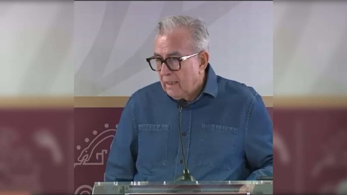 Sinaloa incrementa la meta de Inversión Extranjera Directa a 3 mil millones de dólares