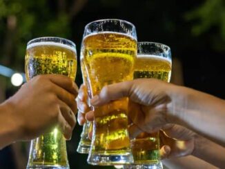 No se aplicará Ley Seca durante las elecciones judiciales