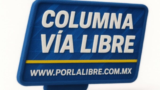 *Fiscal opina sin saber  *Influyentismo en Santa Rita *Falomir toca puertas panistas